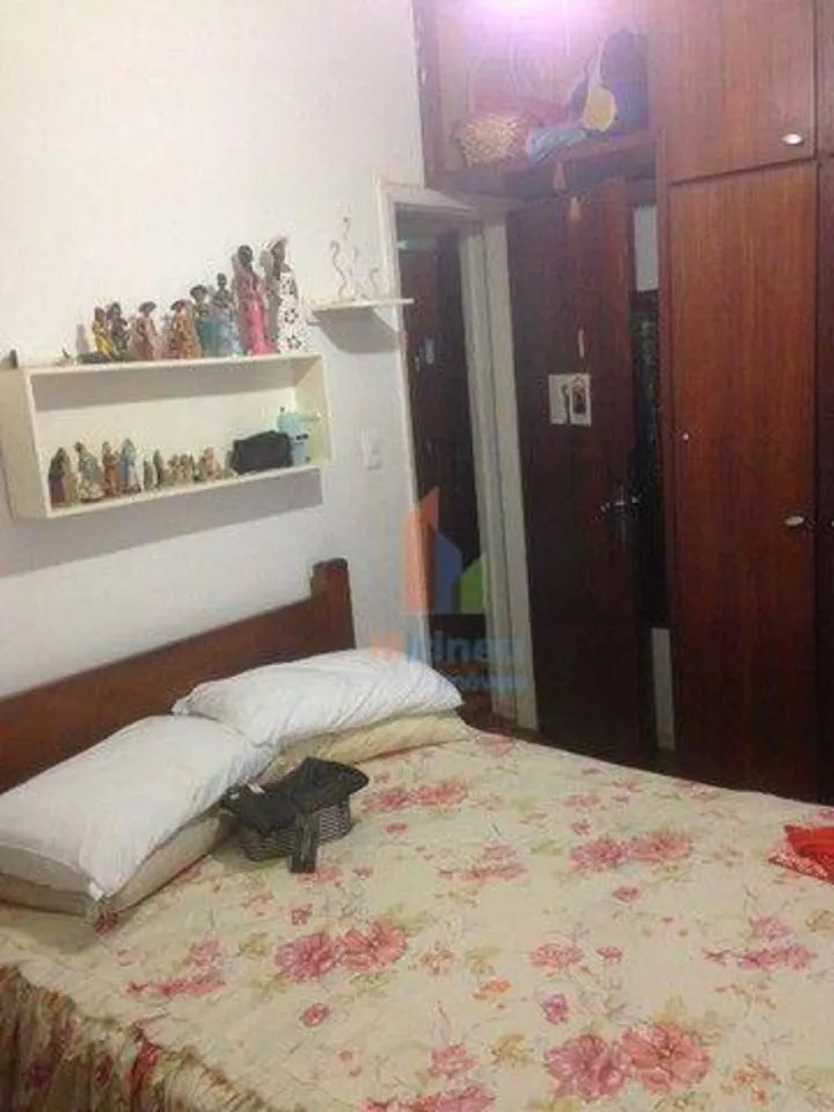 Casa, 3 quartos, 181 m² - Foto 8