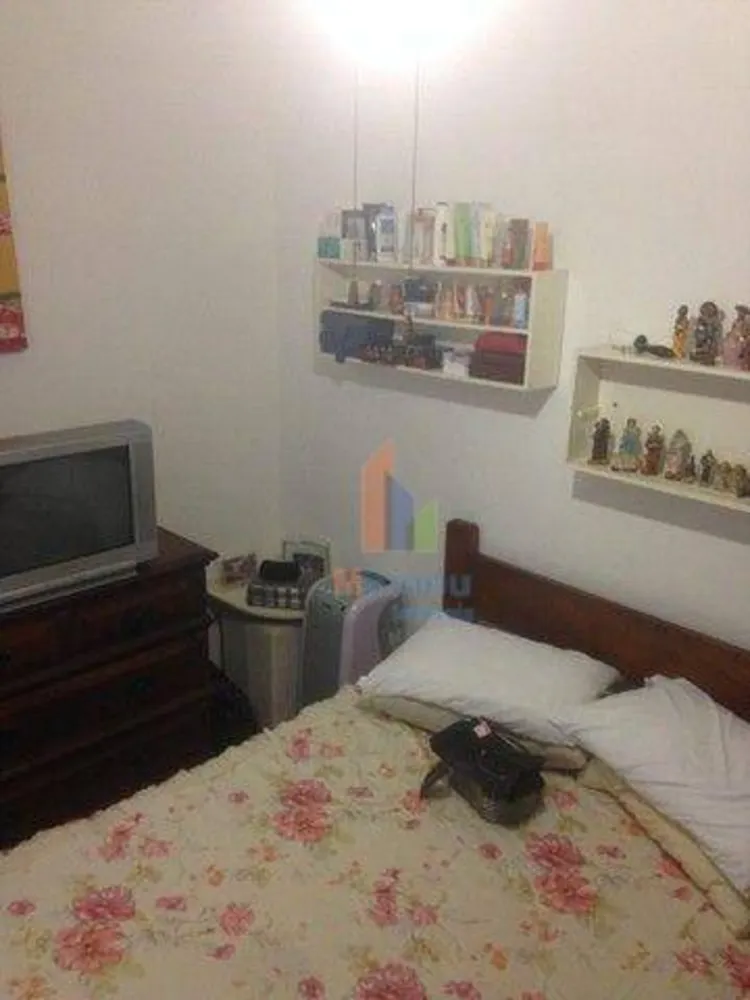Casa, 3 quartos, 181 m² - Foto 10