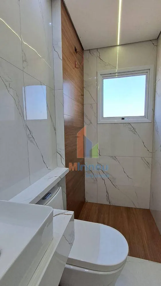 Apartamento, 2 quartos, 60 m² - Foto 6