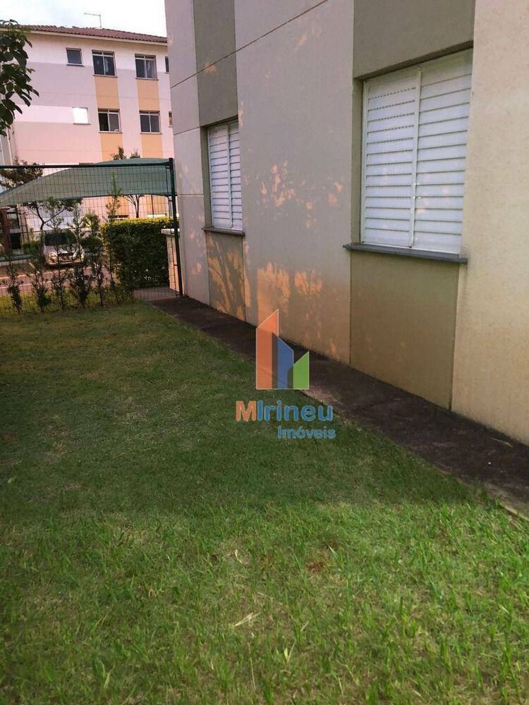 Apartamento, 2 quartos, 78 m² - Foto 1