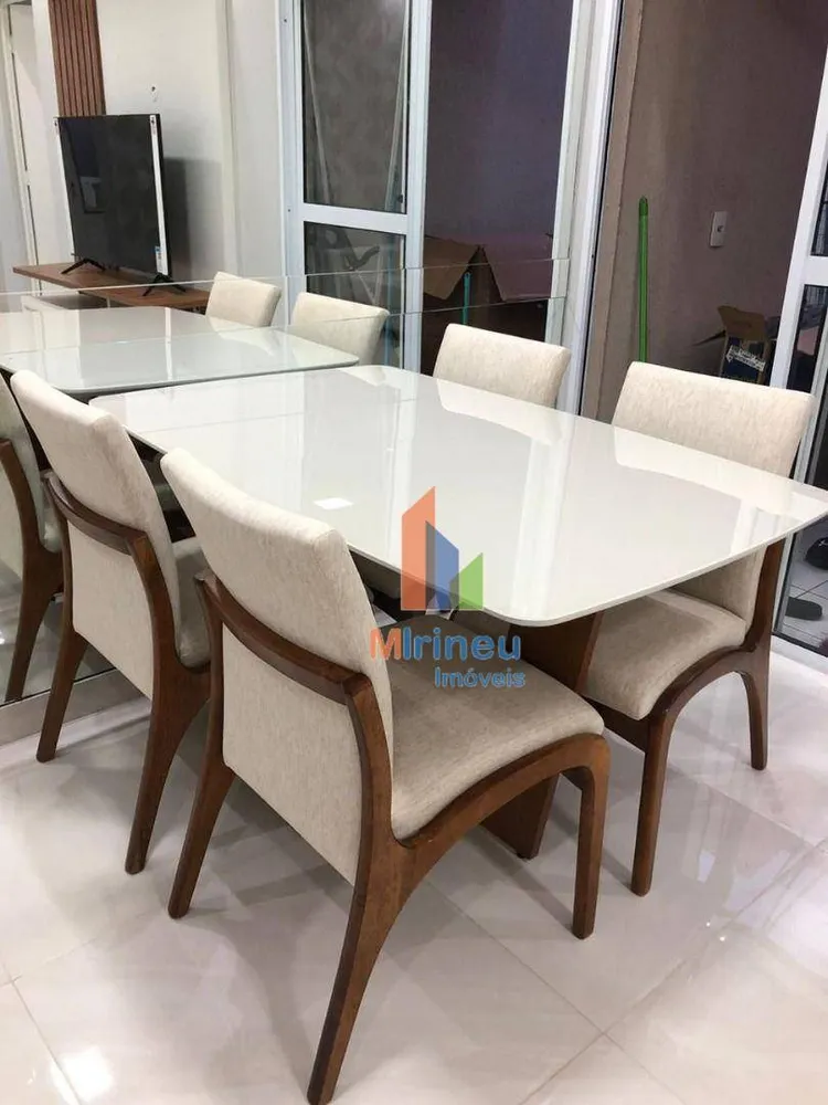 Apartamento, 2 quartos, 78 m² - Foto 13