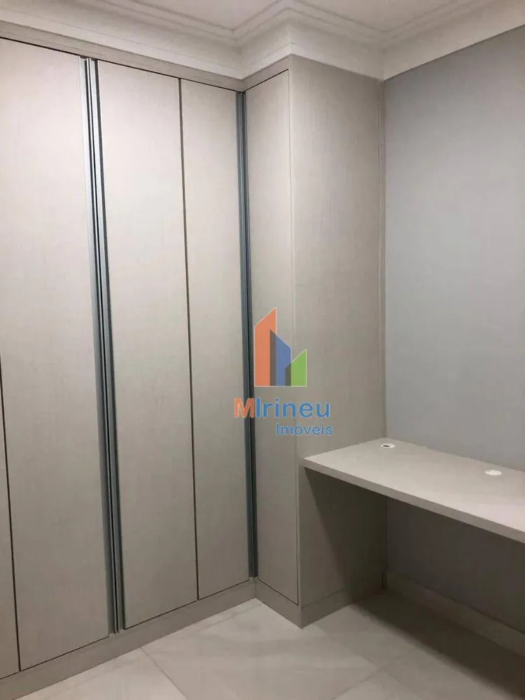 Apartamento, 2 quartos, 78 m² - Foto 12