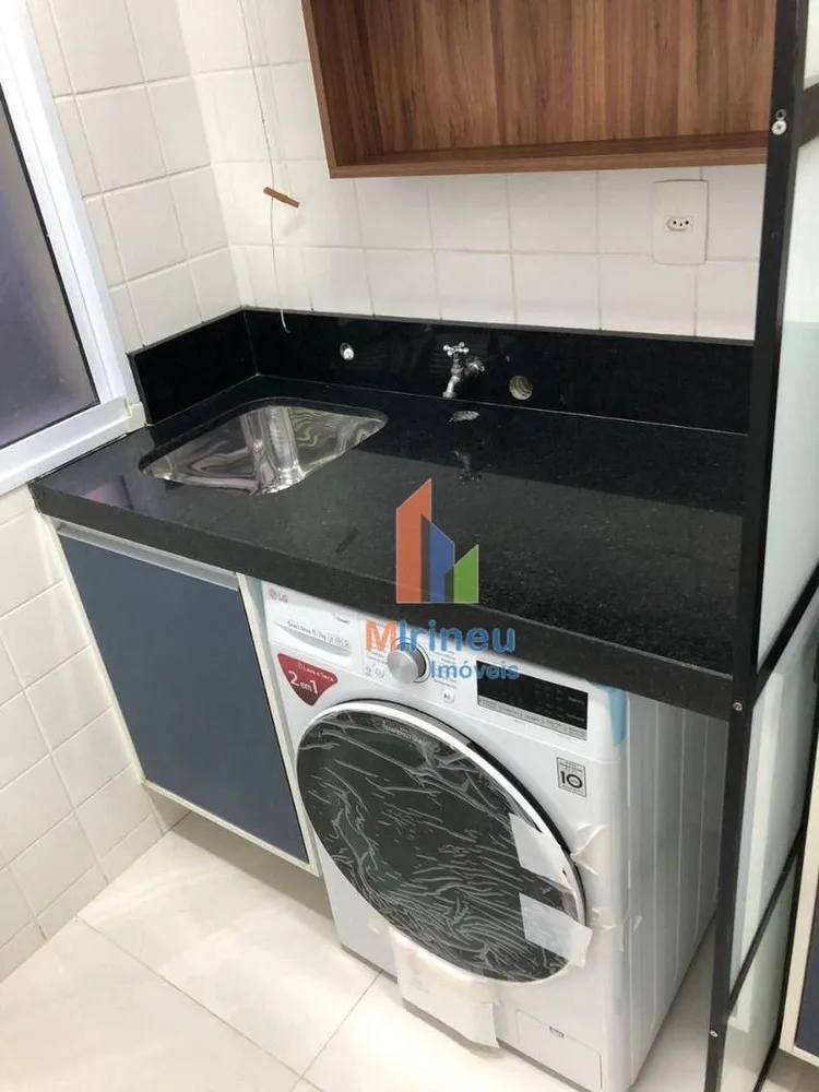 Apartamento, 2 quartos, 78 m² - Foto 10