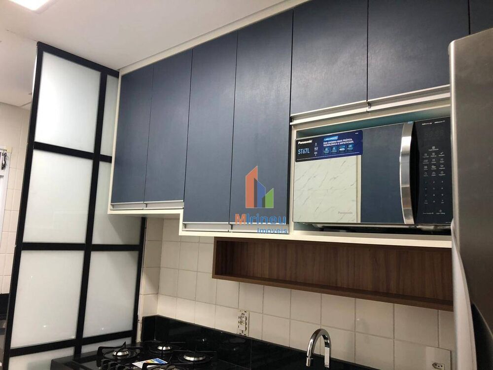 Apartamento, 2 quartos, 78 m² - Foto 4