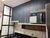 Apartamento, 2 quartos, 78 m² - Foto 2