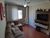 Apartamento, 2 quartos, 58 m² - Foto 1