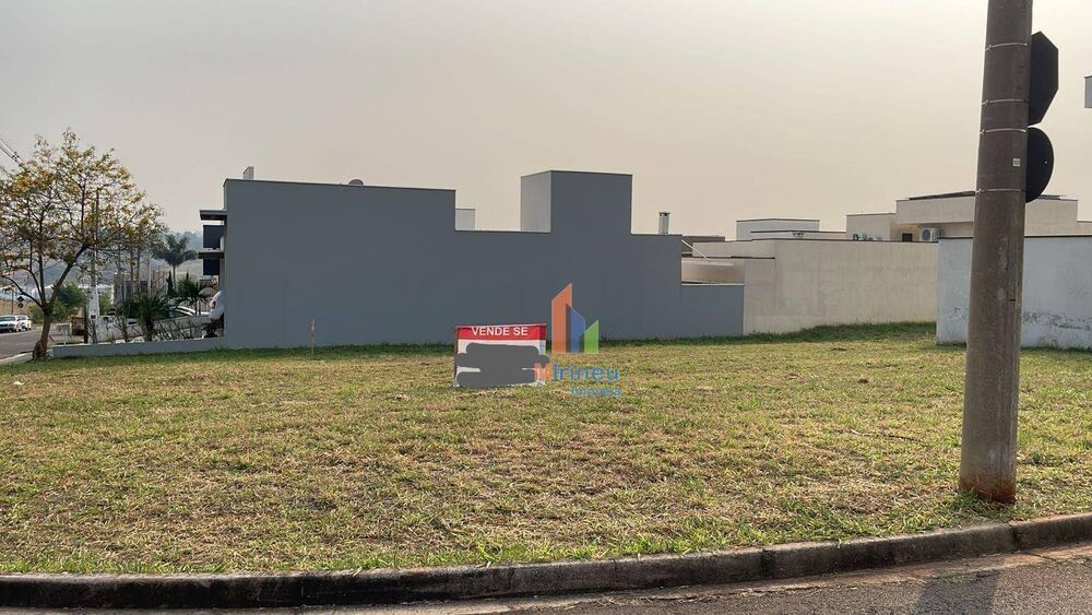 Loteamento e Condomínio, 333 m² - Foto 1