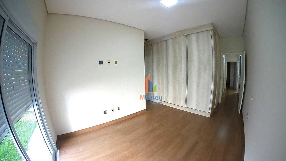 Casa de Condomínio, 3 quartos - Foto 15