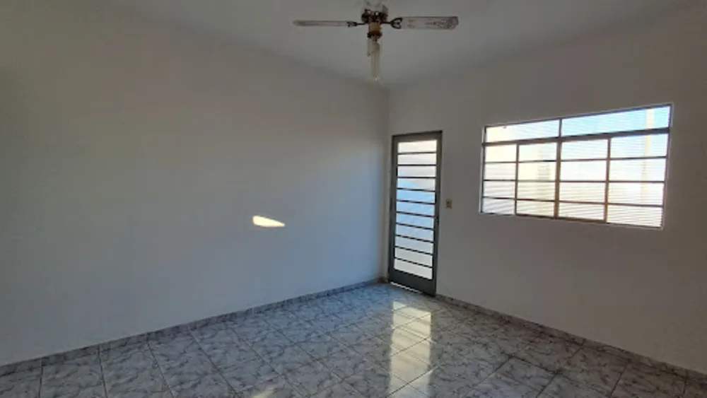 Casa, 2 quartos, 90 m² - Foto 3