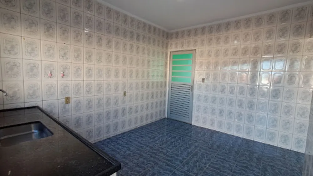 Casa, 2 quartos, 90 m² - Foto 6