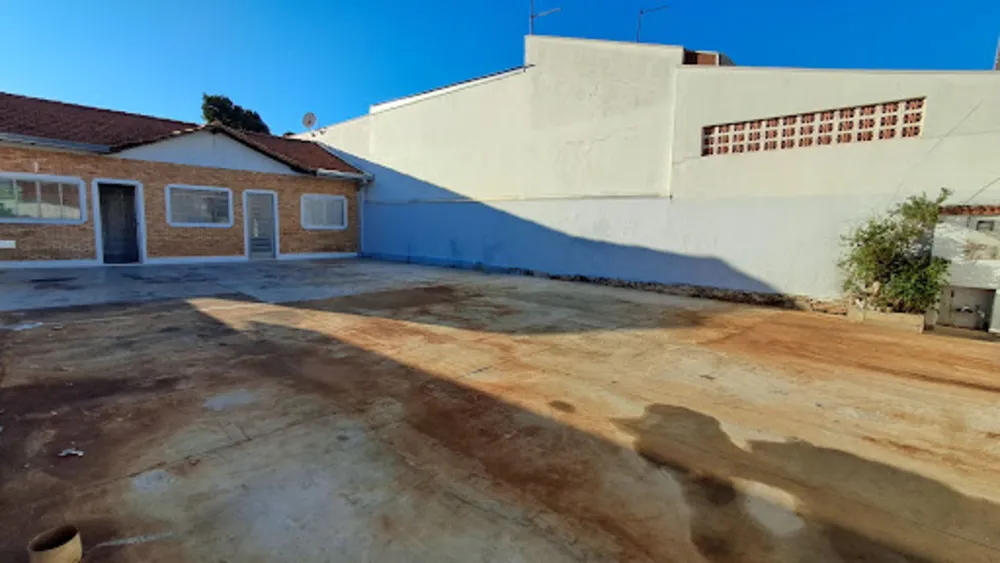 Casa, 2 quartos, 90 m² - Foto 2