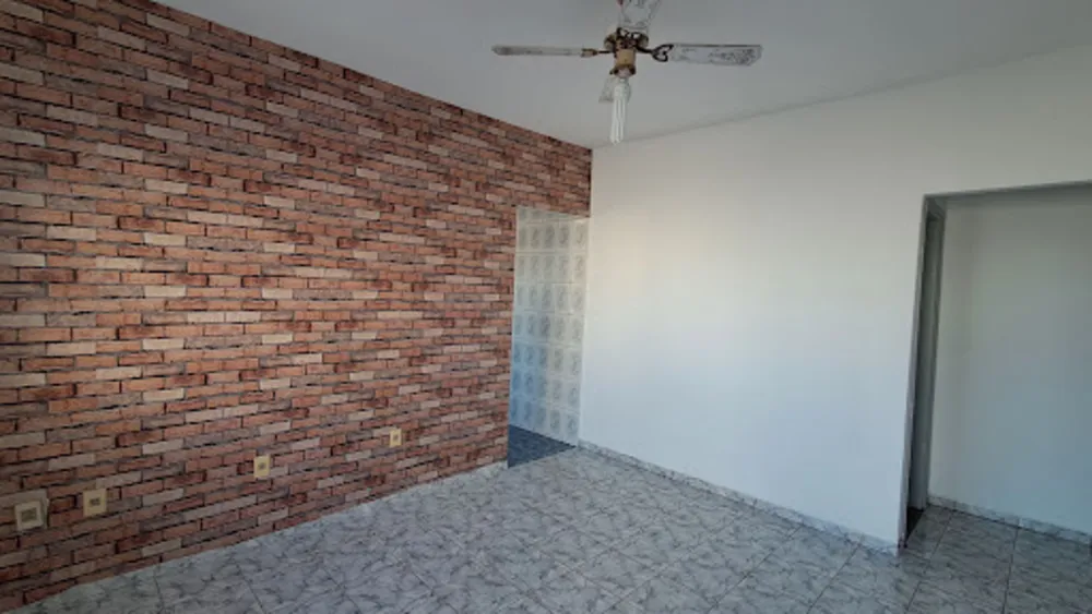 Casa, 2 quartos, 90 m² - Foto 9