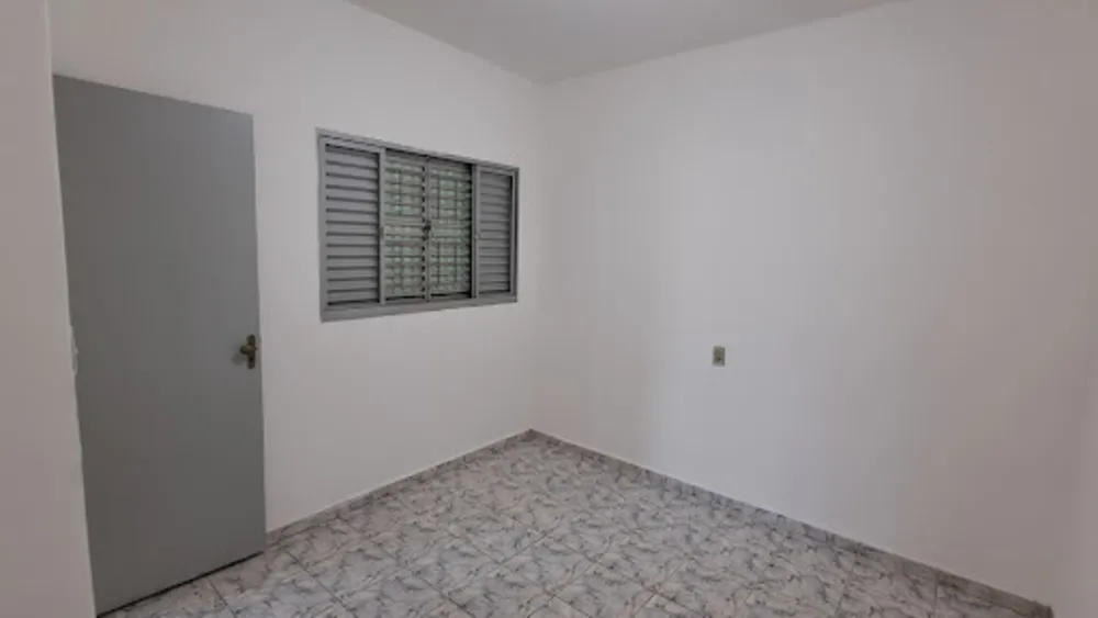 Casa, 2 quartos, 90 m² - Foto 4