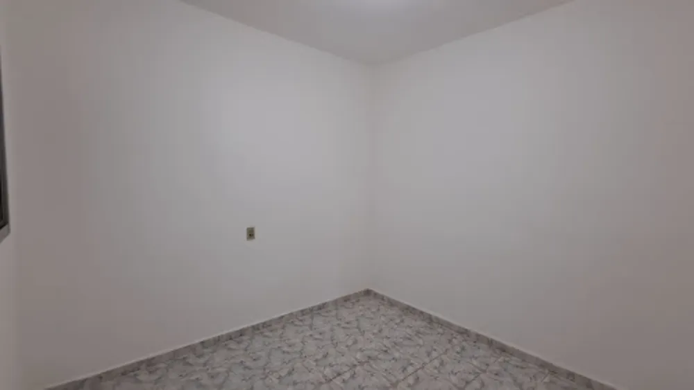 Casa, 2 quartos, 90 m² - Foto 5