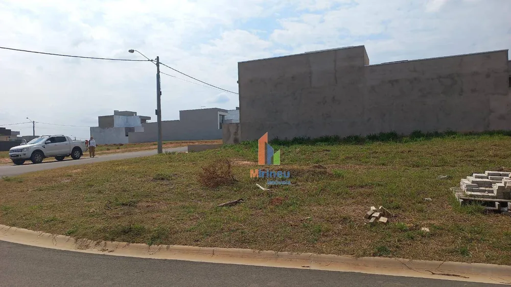 Loteamento e Condomínio, 333 m² - Foto 2