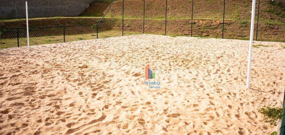 Loteamento e Condomínio, 333 m² - Foto 4