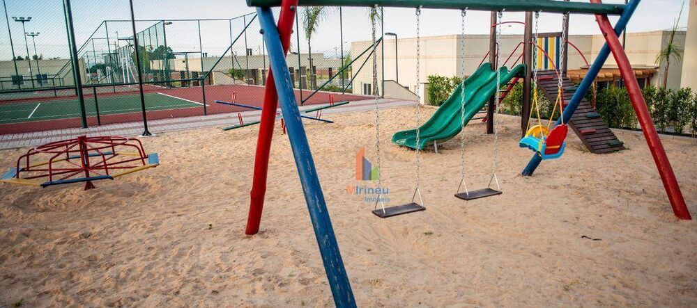 Loteamento e Condomínio, 333 m² - Foto 2