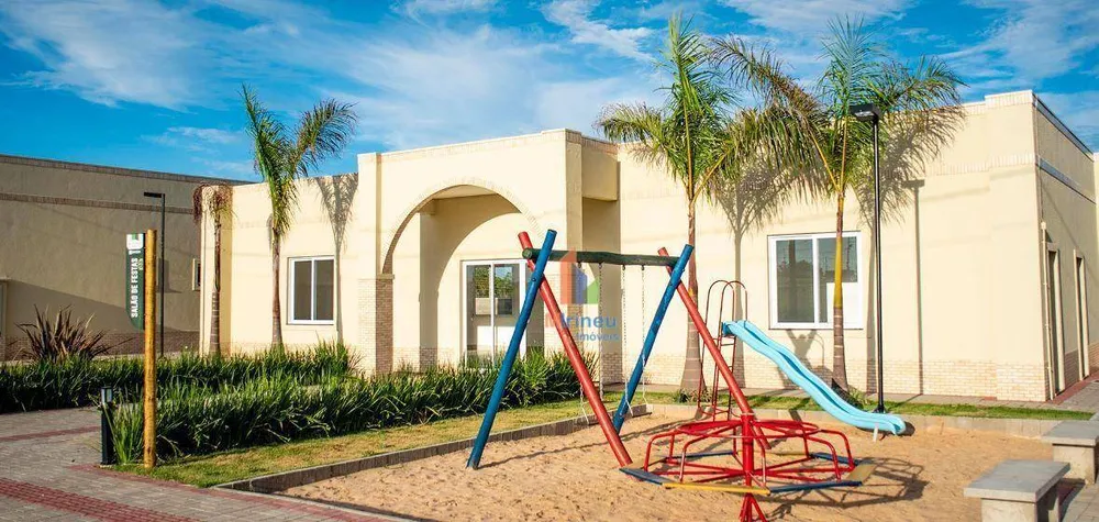 Loteamento e Condomínio, 333 m² - Foto 12