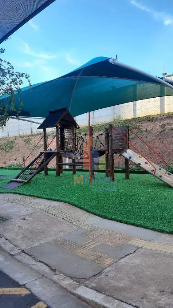 Apartamento, 2 quartos, 42 m² - Foto 6