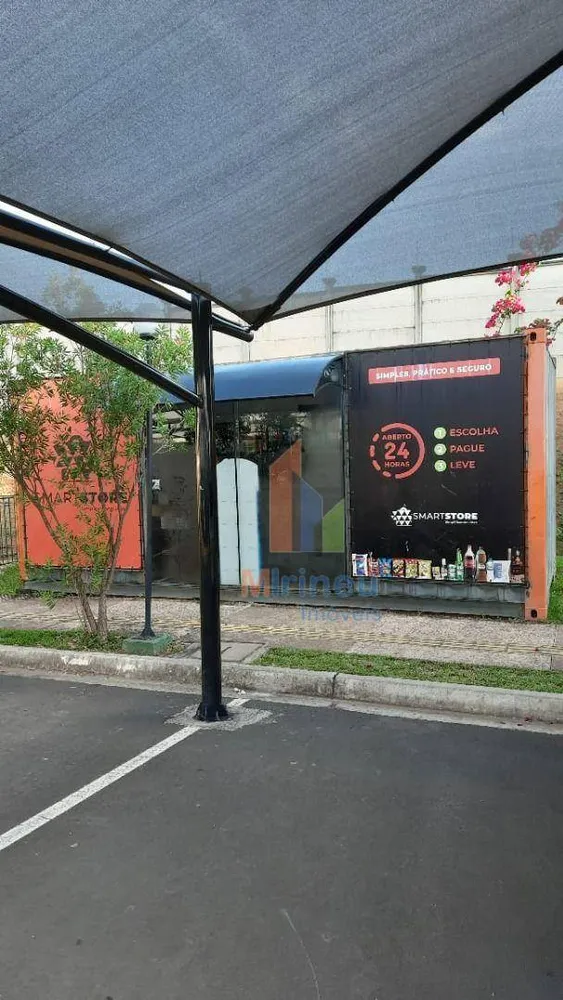 Apartamento, 2 quartos, 42 m² - Foto 8