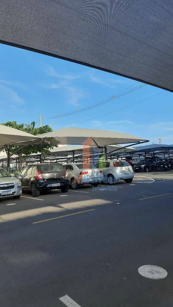 Apartamento, 2 quartos, 42 m² - Foto 4