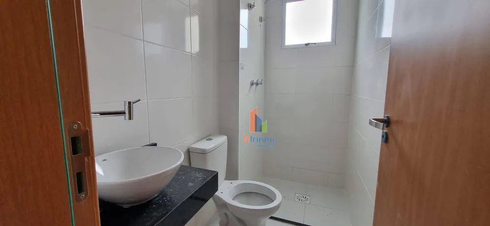 Apartamento, 2 quartos, 53 m² - Foto 8