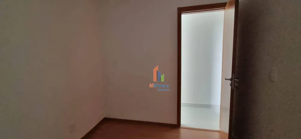 Apartamento, 2 quartos, 53 m² - Foto 3
