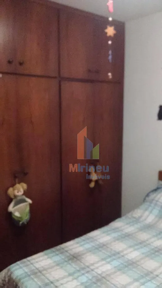 Apartamento, 1 quarto, 45 m² - Foto 7