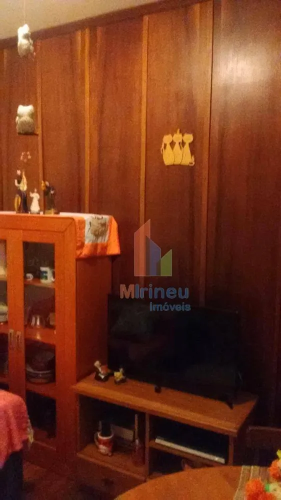 Apartamento, 1 quarto, 45 m² - Foto 12