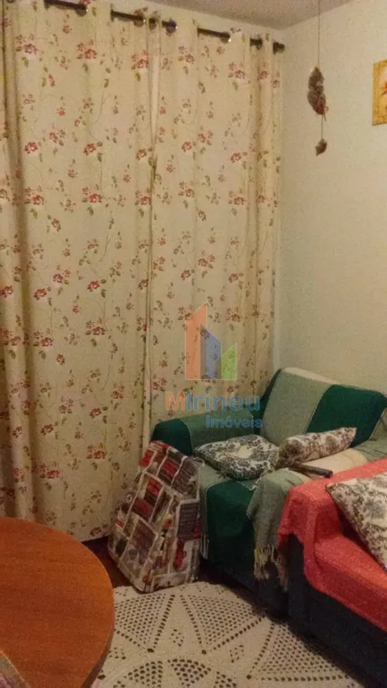 Apartamento, 1 quarto, 45 m² - Foto 10