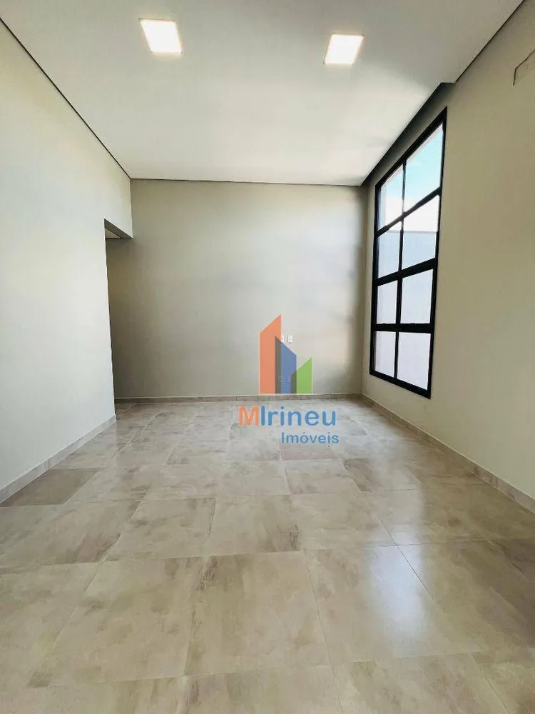 Casa, 2 quartos, 87 m² - Foto 3