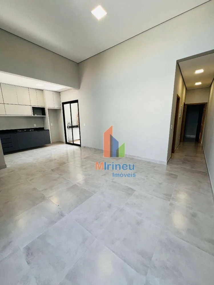 Casa, 2 quartos, 87 m² - Foto 1