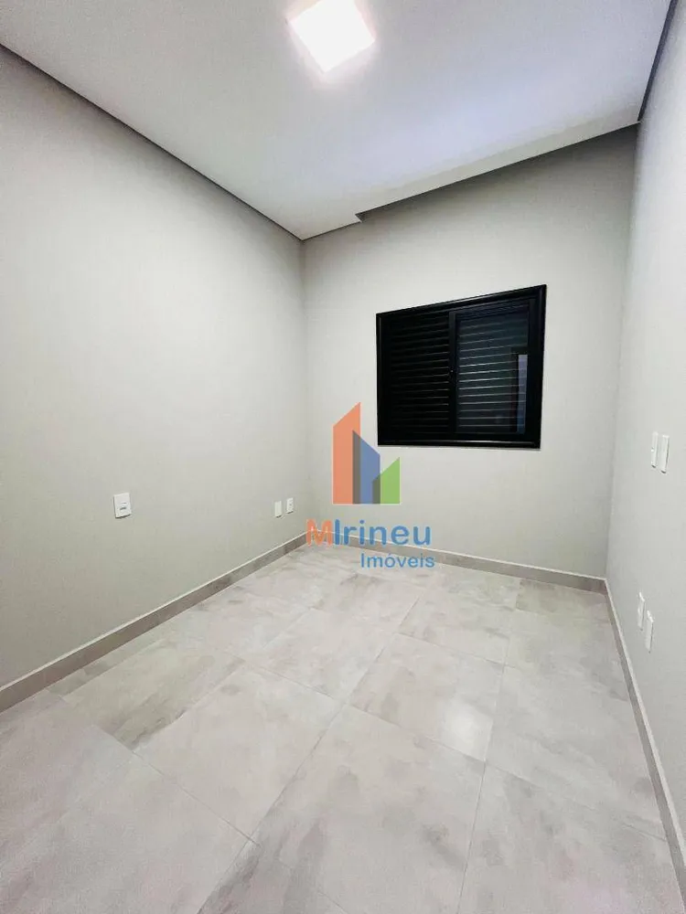 Casa, 2 quartos, 87 m² - Foto 9
