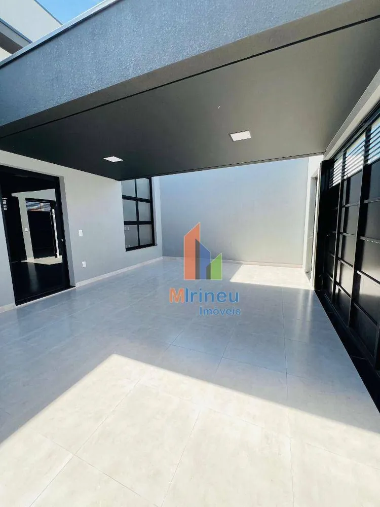 Casa, 2 quartos, 87 m² - Foto 12