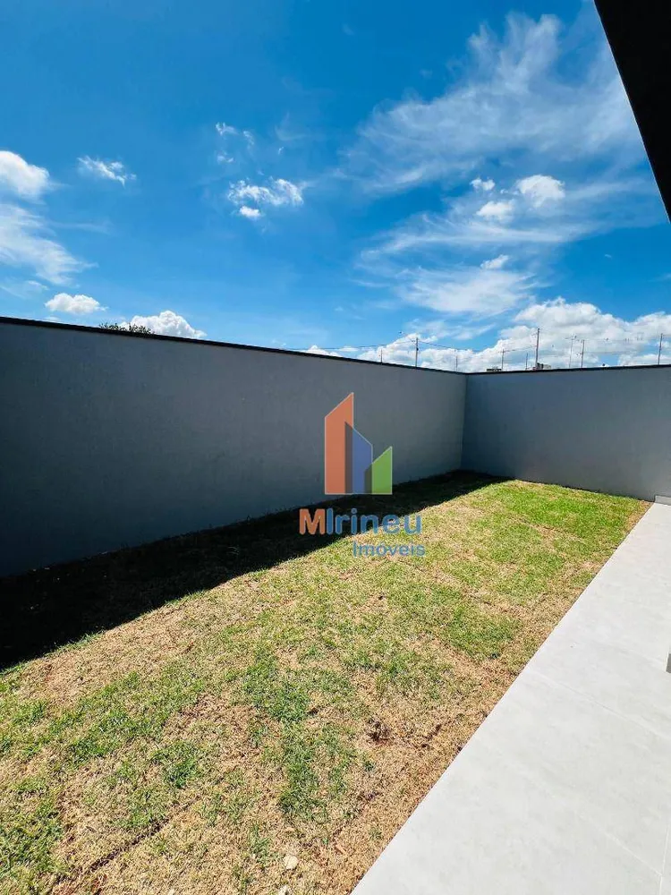 Casa, 2 quartos, 87 m² - Foto 10