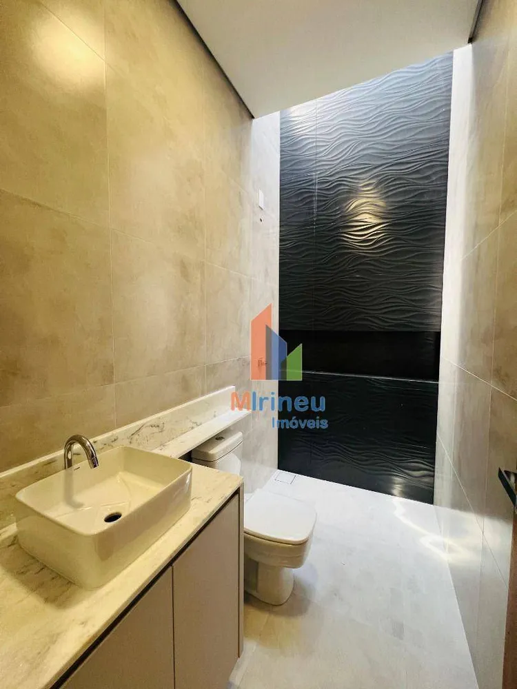 Casa, 2 quartos, 87 m² - Foto 8