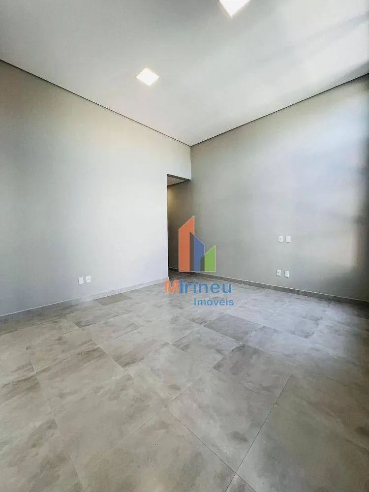 Casa, 2 quartos, 87 m² - Foto 2