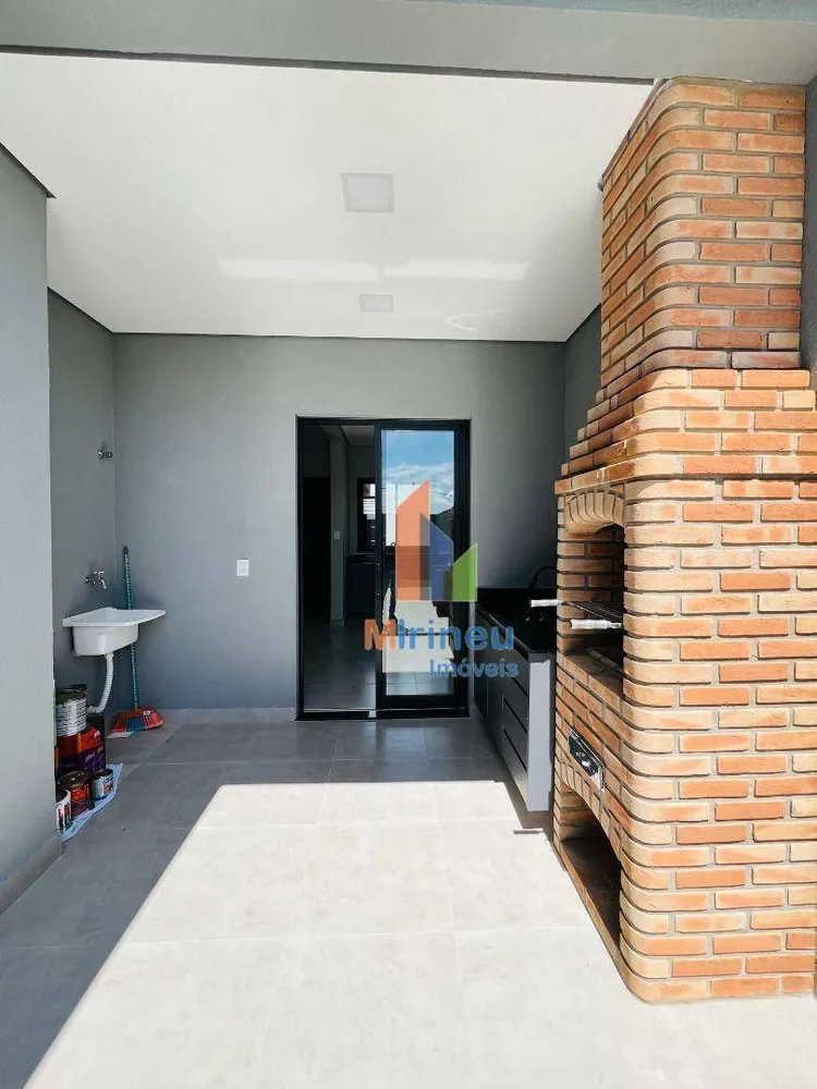 Casa, 2 quartos, 87 m² - Foto 6