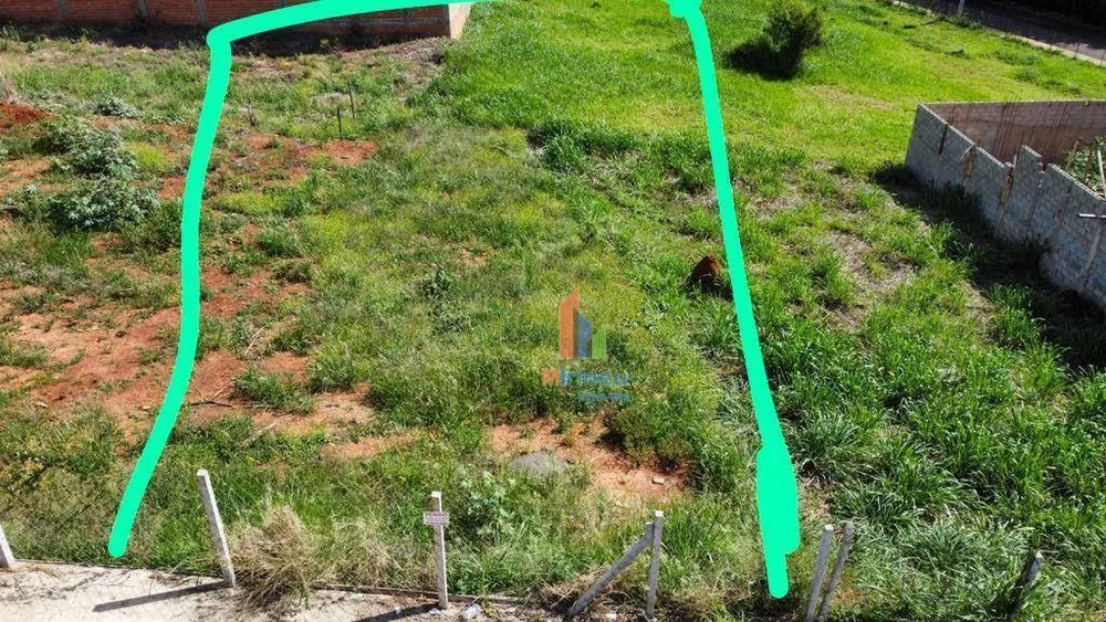 Terreno, 336 m² - Foto 6