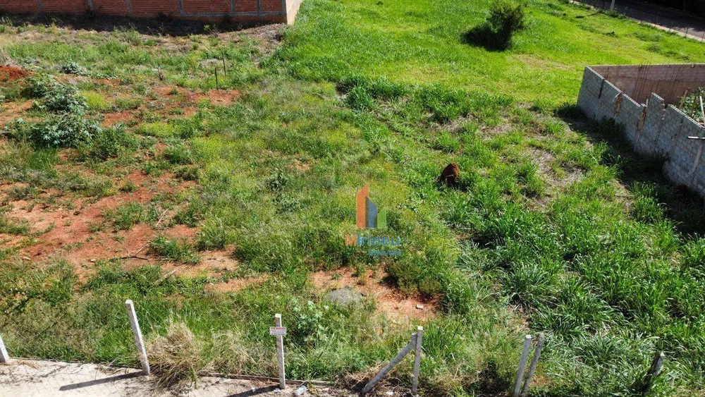 Terreno, 336 m² - Foto 2