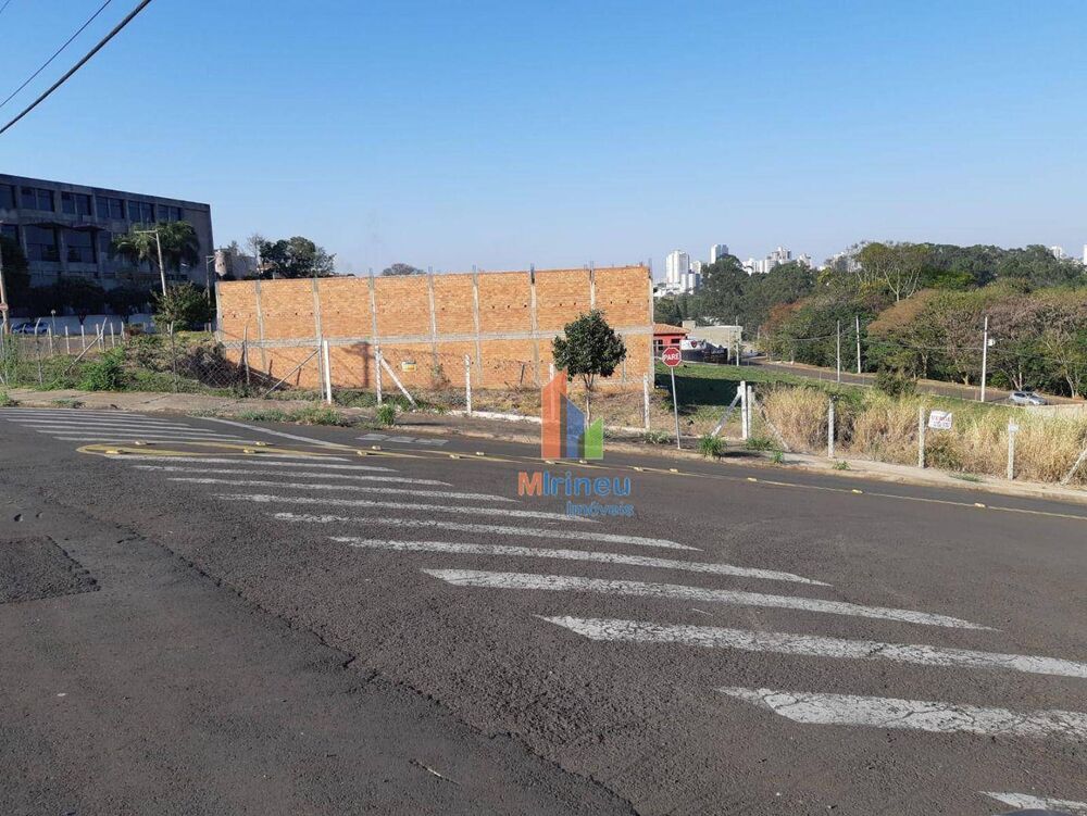 Terreno à venda, 336M2 - Foto 3