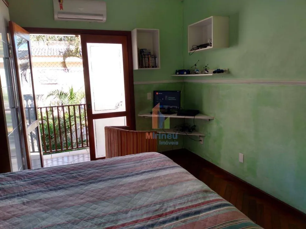Casa, 3 quartos, 315 m² - Foto 11