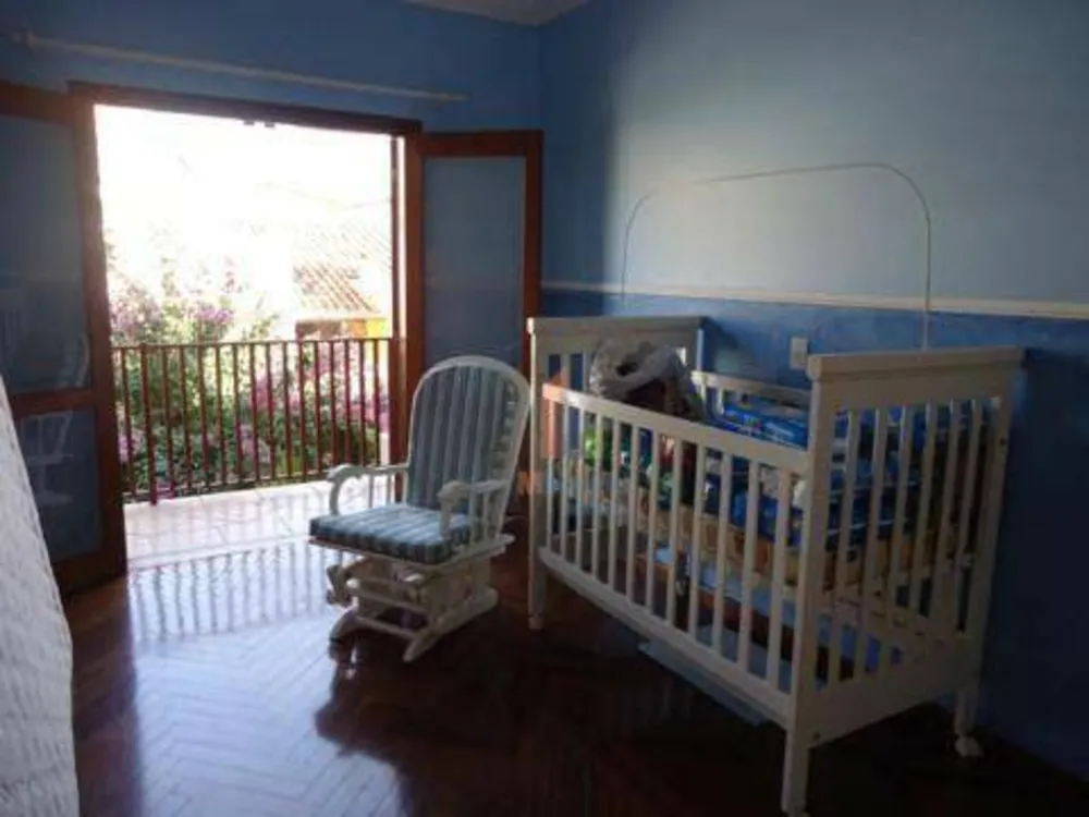 Casa, 3 quartos, 315 m² - Foto 9