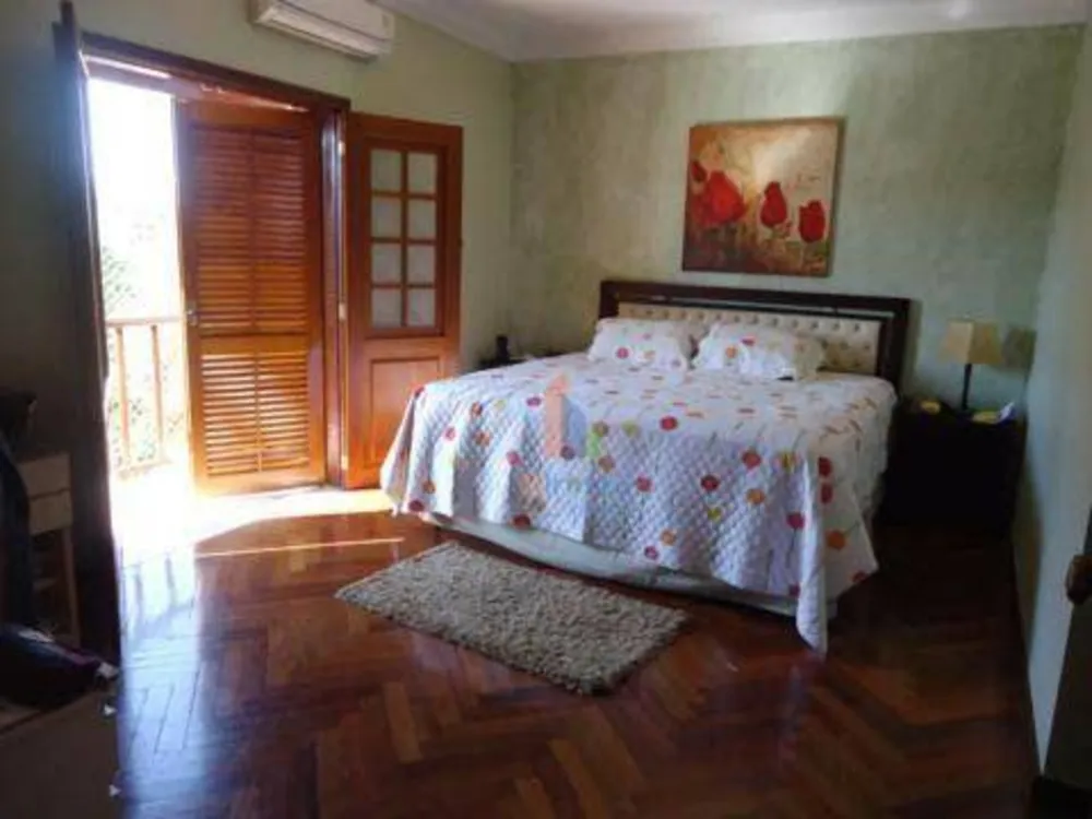 Casa, 3 quartos, 315 m² - Foto 8