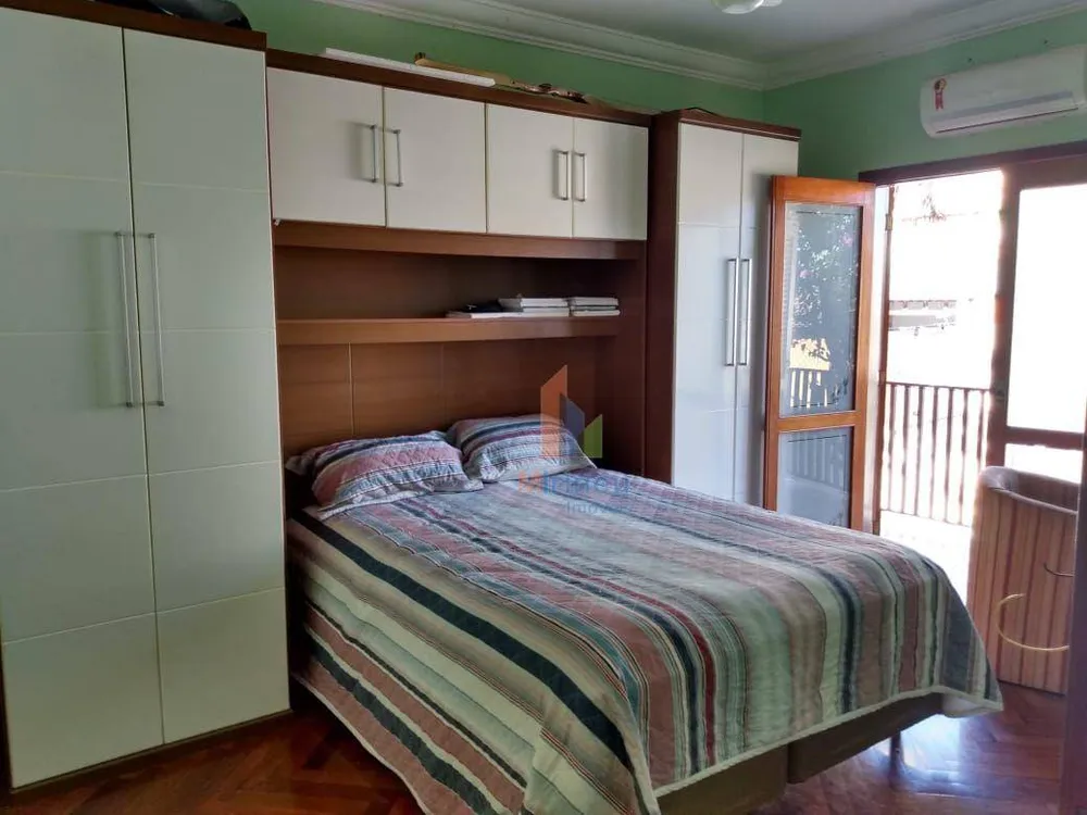 Casa, 3 quartos, 315 m² - Foto 10