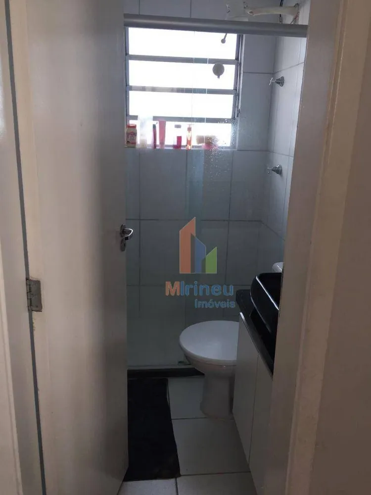 Apartamento, 2 quartos, 49 m² - Foto 12