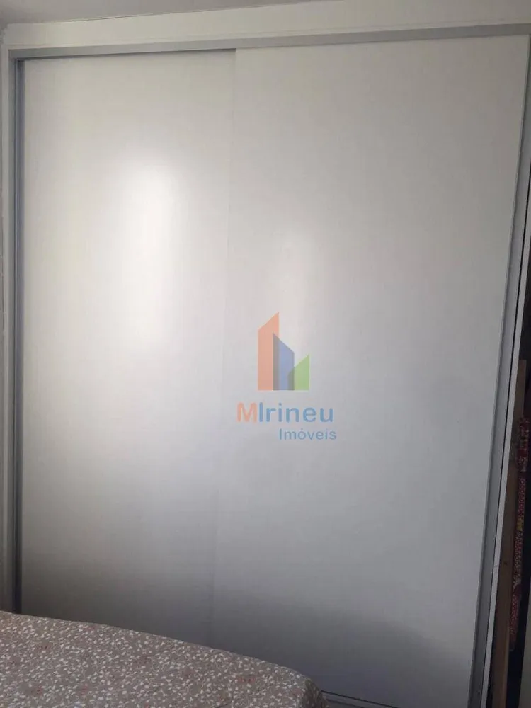 Apartamento, 2 quartos, 49 m² - Foto 4