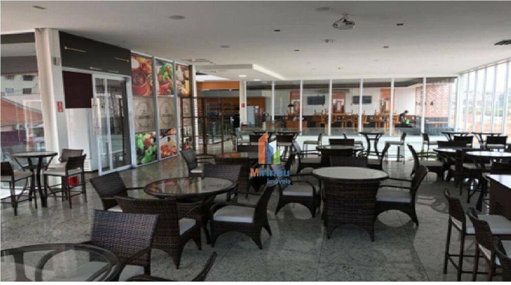 Prédio Inteiro, 3168 m² - Foto 6