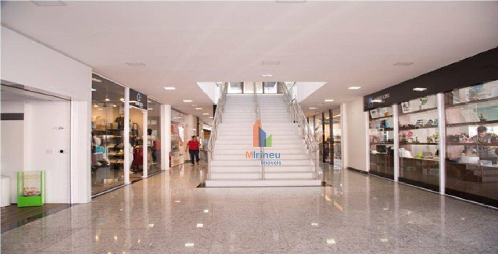 Prédio Inteiro, 3168 m² - Foto 5