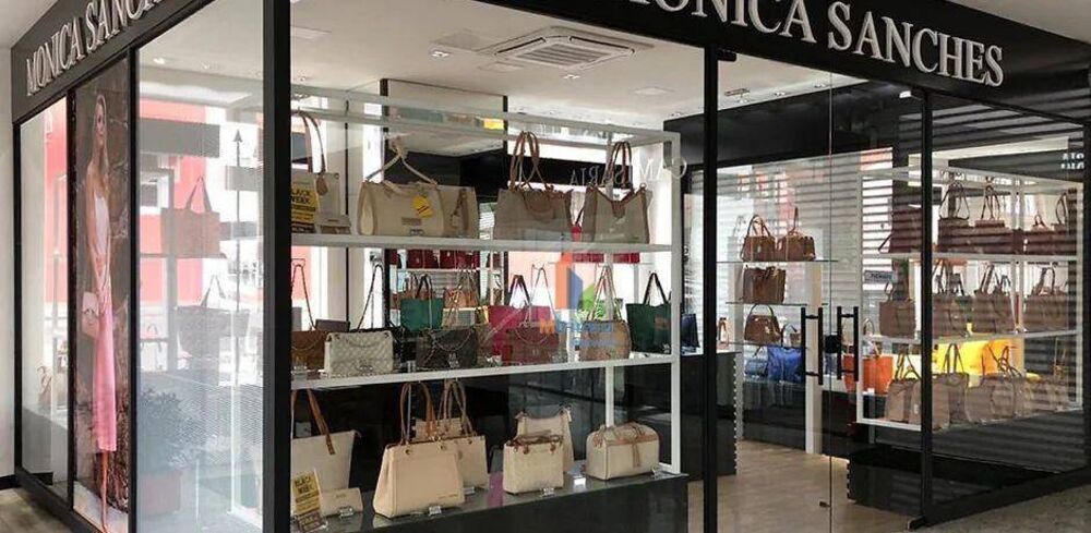 Prédio Inteiro, 3168 m² - Foto 4